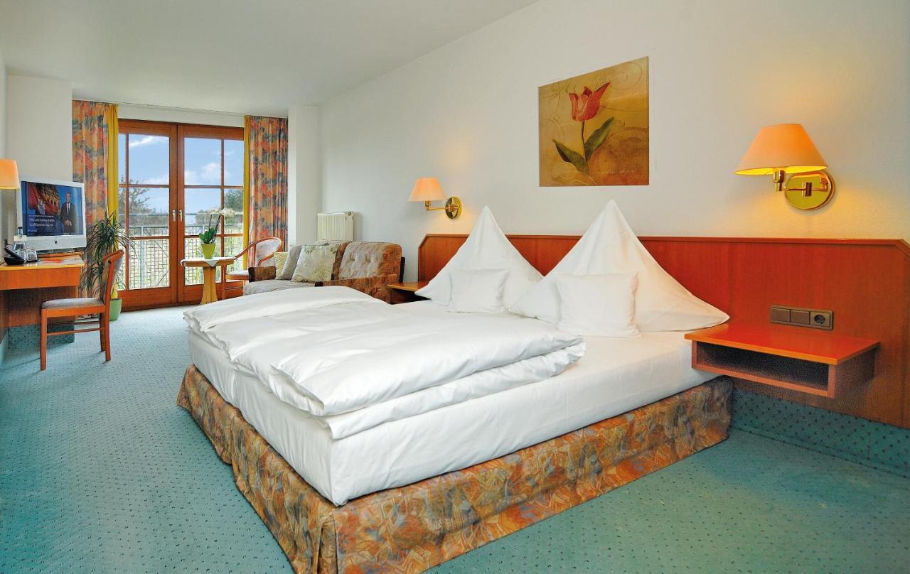 Hotel Gasthof Raab Schwabach Extérieur photo