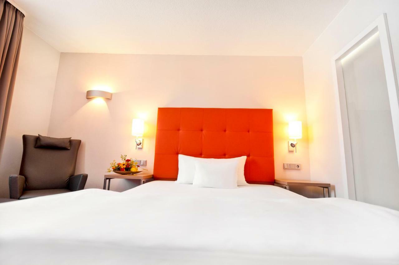Hotel Gasthof Raab Schwabach Extérieur photo