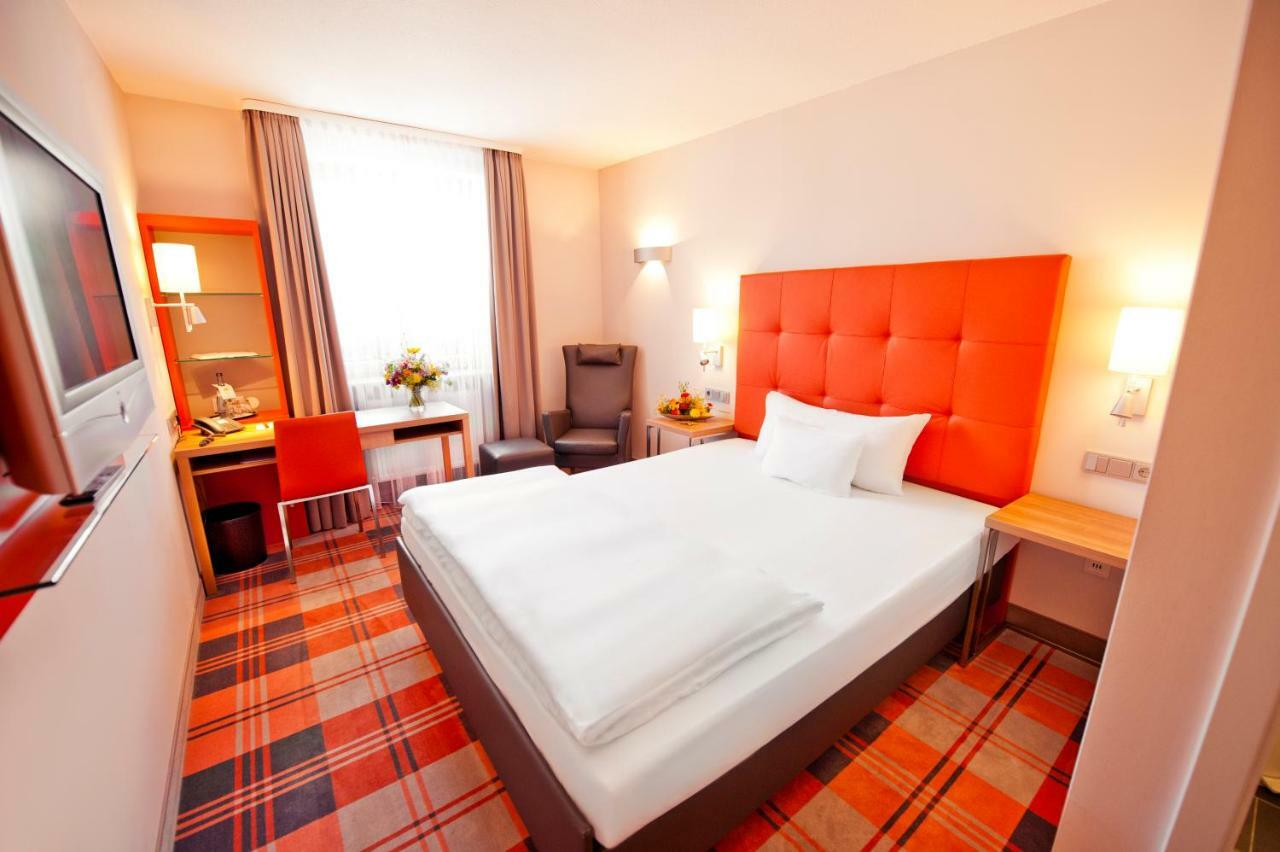 Hotel Gasthof Raab Schwabach Extérieur photo